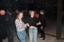 Thumbs/tn_40 jaar Kever Club Nederland 251.jpg